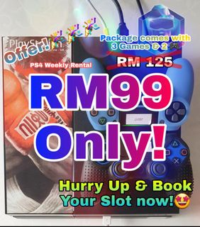 (Category: ) located in . Submitted by readyplayermy (Listing ID 1035893465, Image 1). Description: .