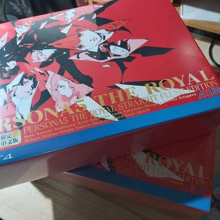 （分類：）位於 。 由 cjw100501 提交（商品編號 1041343715，圖片 1）。簡介： 。