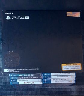 (Category: ) located in . Submitted by powerbomb (Listing ID 1041393948, Image 1). Description: .