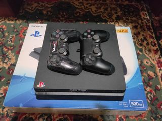 (Category: ) located in . Submitted by digitalplay (Listing ID 1041382107, Image 1). Description: .