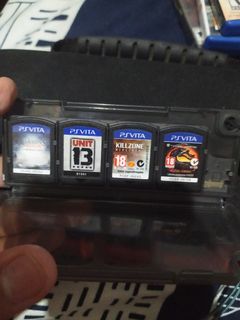 (Category: ) located in . Submitted by jkarllaker (Listing ID 1041362358, Image 1). Description: .