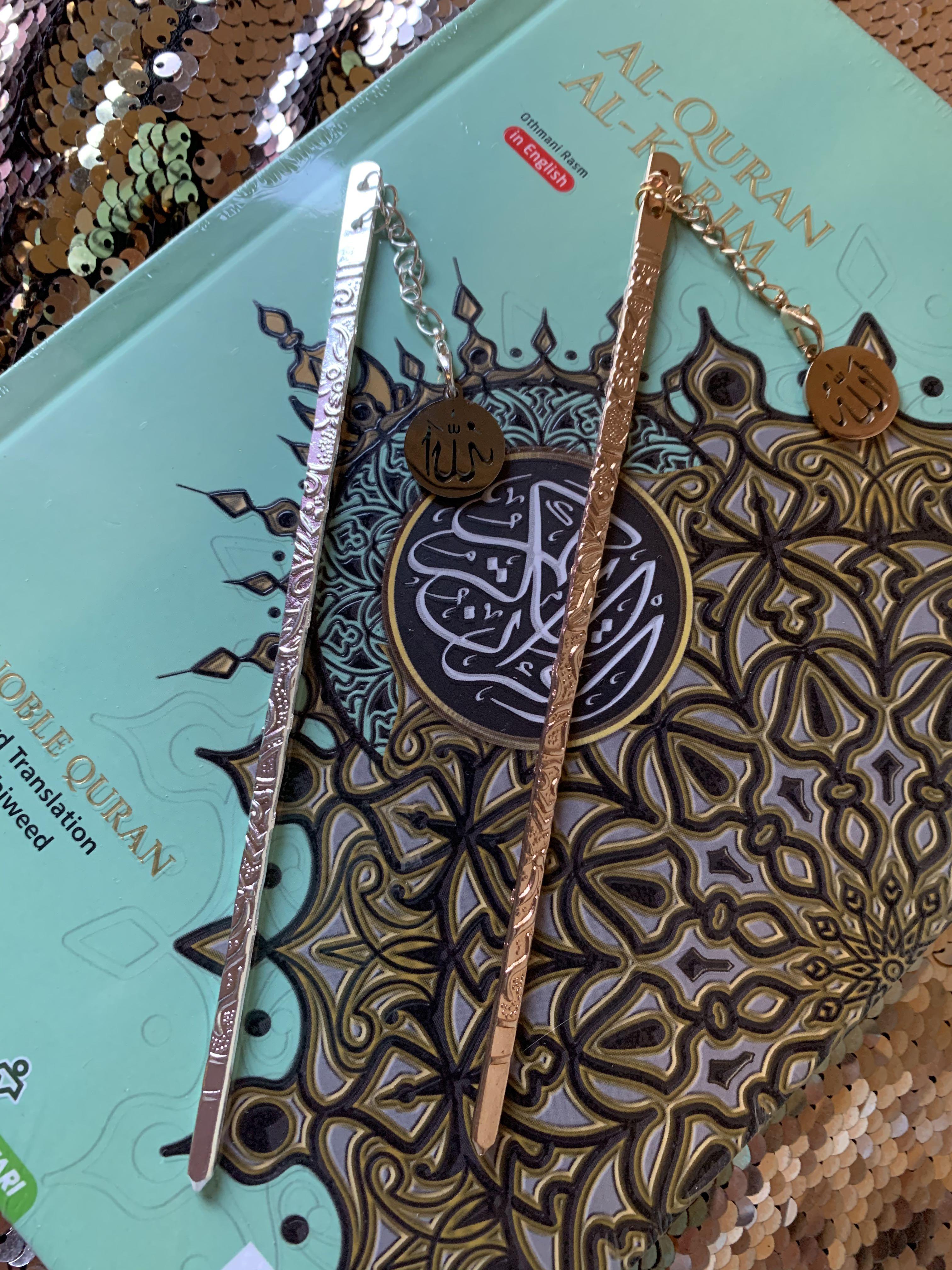 Quran Pointer Everything Else On Carousell