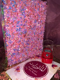 (Category: ) located in . Submitted by fnquran (Listing ID 1041271614, Image 1). Description: .