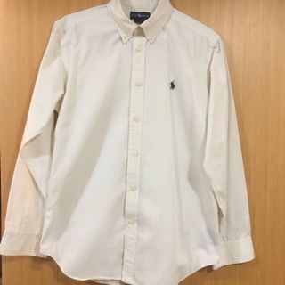 （分類：）位於 。 由 yesterdaybb 提交（商品編號 1041269756，圖片 1）。簡介： 。
