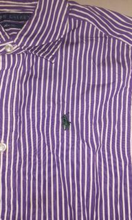 (Category: ) located in . Submitted by prelovedxgrges (Listing ID 1041243878, Image 1). Description: .