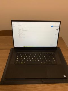 （分類：）位於 。 由 alan257755 提交（商品編號 1041324841，圖片 1）。簡介： 。