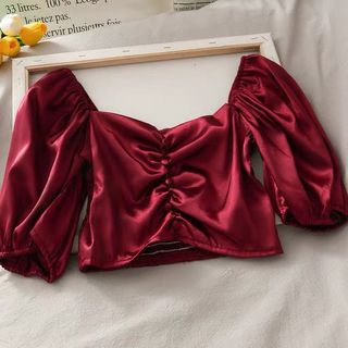 (Category: ) located in . Submitted by turtleminhui92 (Listing ID 1041252925, Image 1). Description: .
