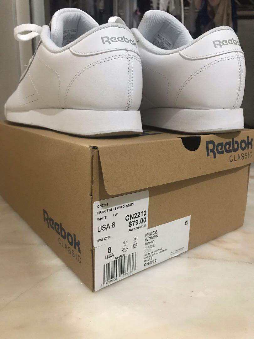 Reebok cn2212 discount