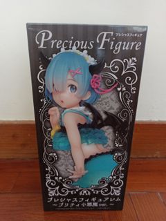 （分類：）位於 。 由 cubic.ice 提交（商品編號 1041265248，圖片 1）。簡介： 。