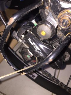 (Category: ) located in . Submitted by itumay (Listing ID 1041216732, Image 1). Description: .