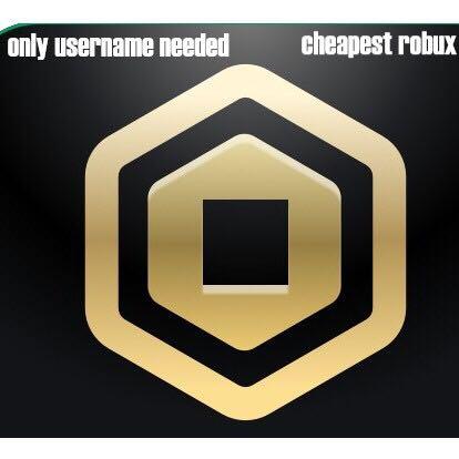 Roblox 100 Robux Cheap Promosi Pkp Mco Video Gaming Others On Carousell - how to buy only 15 robux and not 80