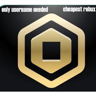roblox premium membership symbol