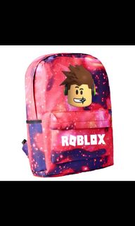 (Category: ) located in . Submitted by hanznaf (Listing ID 1041417728, Image 1). Description: .