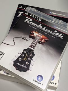 （分類：）位於 。 由 kklee 提交（商品編號 1041255920，圖片 1）。簡介： 。