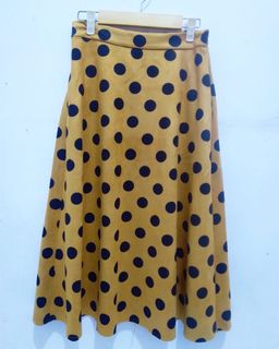 (Kategori: ) berada di . Dikirim oleh marketsbb (ID iklan 1041410525, Gambar 1). Deskripsi: .