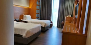 (Category: ) located in . Submitted by gentinghotel (Listing ID 1040659194, Image 1). Description: .