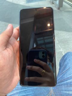 (Category: ) located in . Submitted by darrencj (Listing ID 1041301755, Image 1). Description: .