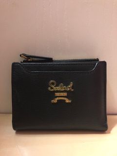 （分類：）位於 。 由 zonderr 提交（商品編號 1041433769，圖片 1）。簡介： 。