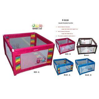 playpen for sale olx