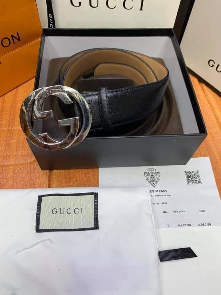 Gucci belt buckle for sale clearance