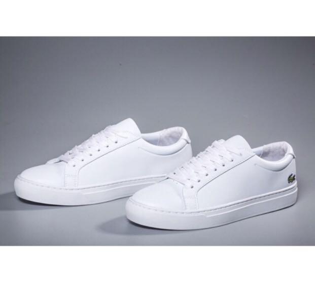 Cheapest lacoste shoes online