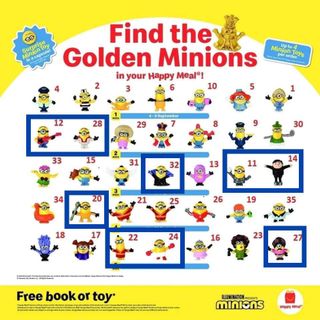 (Category: ) located in . Submitted by jooocelyyyn (Listing ID 1040568969, Image 1). Description: .