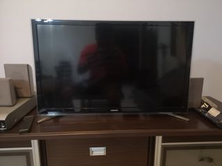 (Category: ) located in . Submitted by vk_s4 (Listing ID 1041231280, Image 1). Description: .