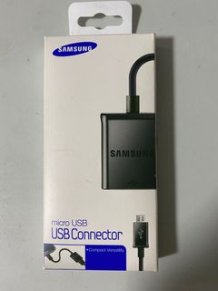 (Category: ) located in . Submitted by leehonghui65 (Listing ID 1041390295, Image 1). Description: .
