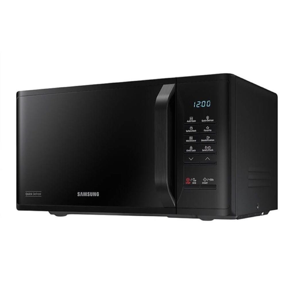 Samsung Oven model , TV & Home Appliances, Kitchen Appliances, Ovens