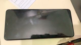 （分類：）位於 。 由 Artemis705 提交（商品編號 1041438951，圖片 1）。簡介： 。
