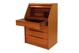(Category: ) located in . Submitted by bleachbeach (Listing ID 1041323442, Image 1). Description: .