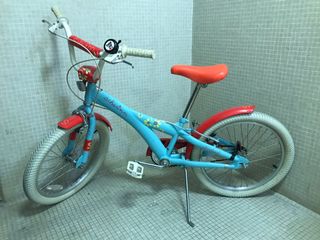 （分類：）位於 。 由 teresawyu 提交（商品編號 1041398138，圖片 1）。簡介： 。