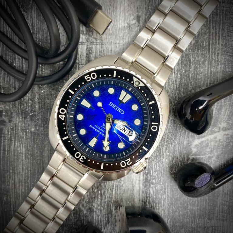 Seiko 4r36 watches best sale