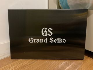 （分類：）位於 。 由 blackmoneymaker 提交（商品編號 1041323858，圖片 1）。簡介： 。