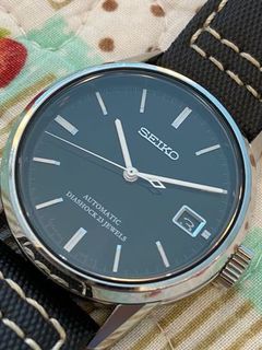 (Category: ) located in . Submitted by sobeitsg (Listing ID 1041275217, Image 1). Description: .