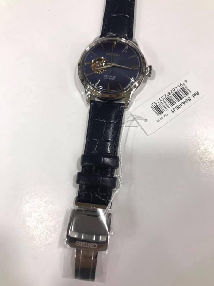 Ssa405j outlet