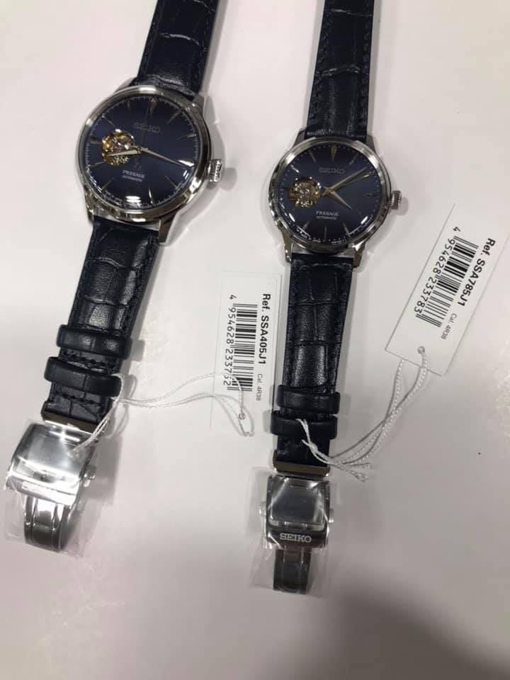 Ssa405j sales