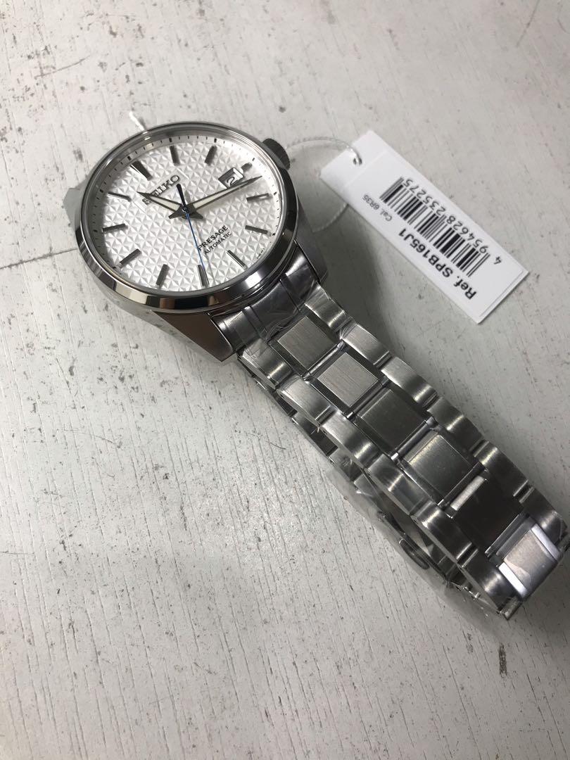 Spb165j clearance