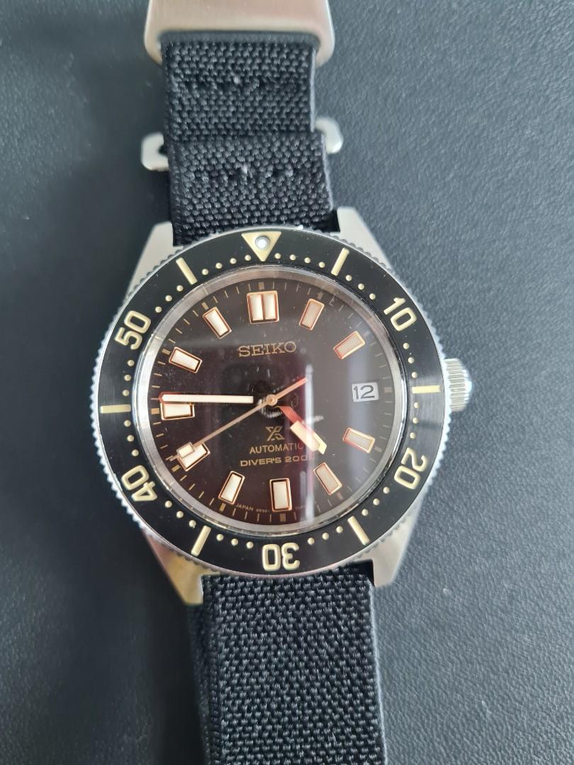 Seiko spd147 sales