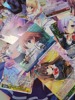 (Category: ) located in . Submitted by sabemf (Listing ID 1041324113, Image 1). Description: .