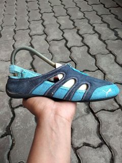 (Kategori: ) berada di . Dikirim oleh lapaksecond50k (ID iklan 1041278004, Gambar 1). Deskripsi: .