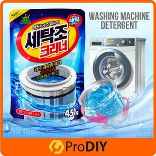 Mesin Basuh Rosak Kitchen Appliances Carousell Malaysia