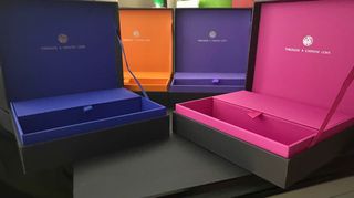 （分類：）位於 。 由 lois9919 提交（商品編號 1041389205，圖片 1）。簡介： 。