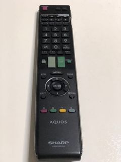 （分類：）位於 。 由 esiu64 提交（商品編號 1041363658，圖片 1）。簡介： 。