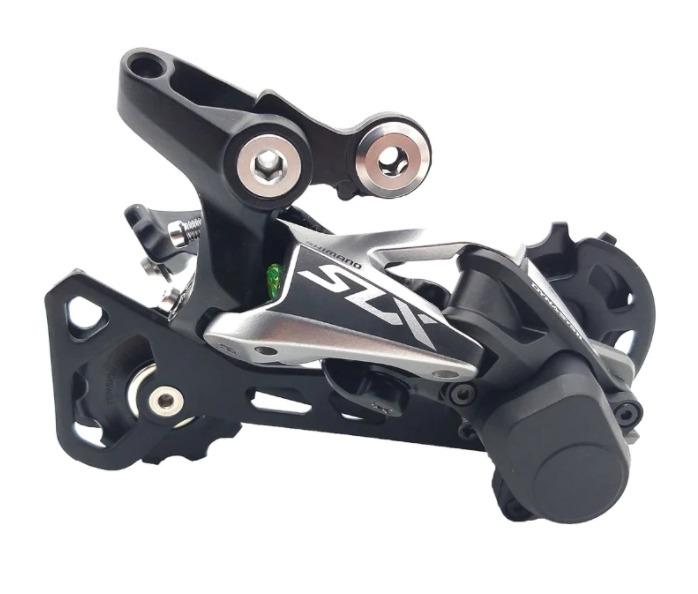 slx m7000 rear derailleur