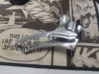 (Category: ) located in . Submitted by idealicious.sg (Listing ID 1041275426, Image 1). Description: .