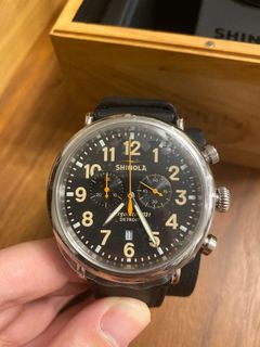 （分類：）位於 。 由 peter515 提交（商品編號 1041347181，圖片 1）。簡介： 。