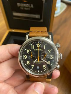 （分類：）位於 。 由 peter515 提交（商品編號 1041349761，圖片 1）。簡介： 。