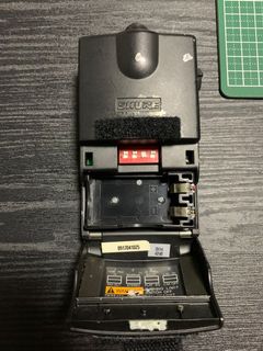 （分類：）位於 。 由 chingwai007 提交（商品編號 1041388440，圖片 1）。簡介： 。