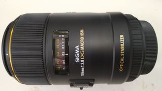 （分類：）位於 。 由 skydiver505 提交（商品編號 1041282295，圖片 1）。簡介： 。